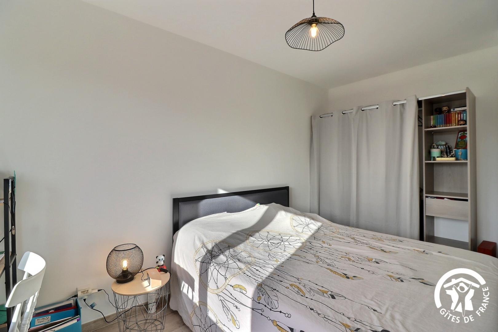 Villa Titou, Cabriès - photo 11