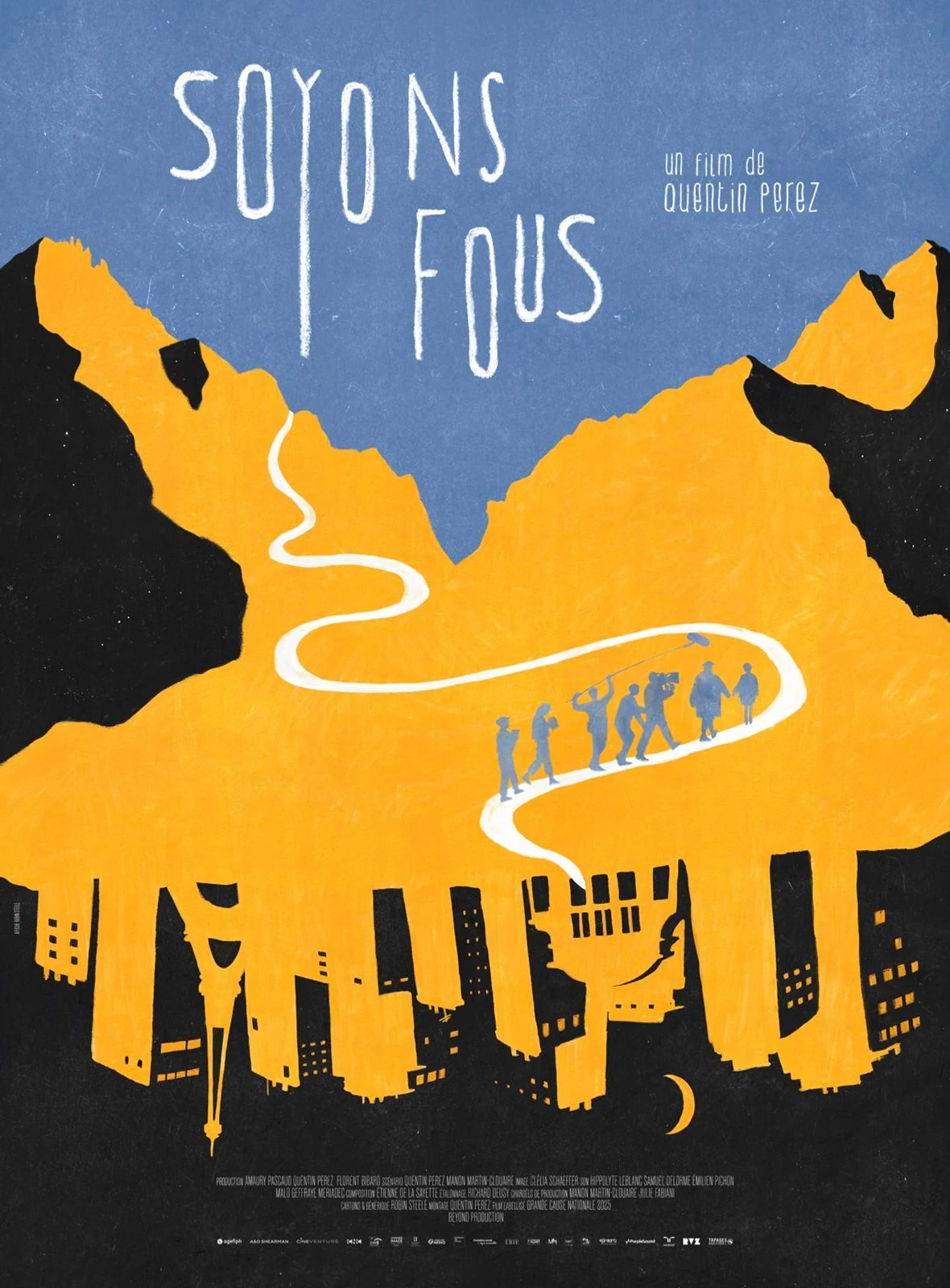 Concerts, Spectacles et Théâtre