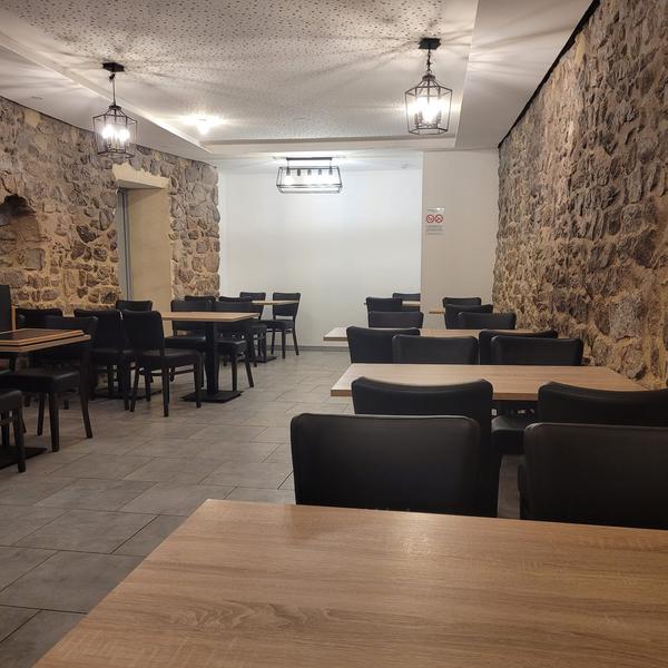 Salle