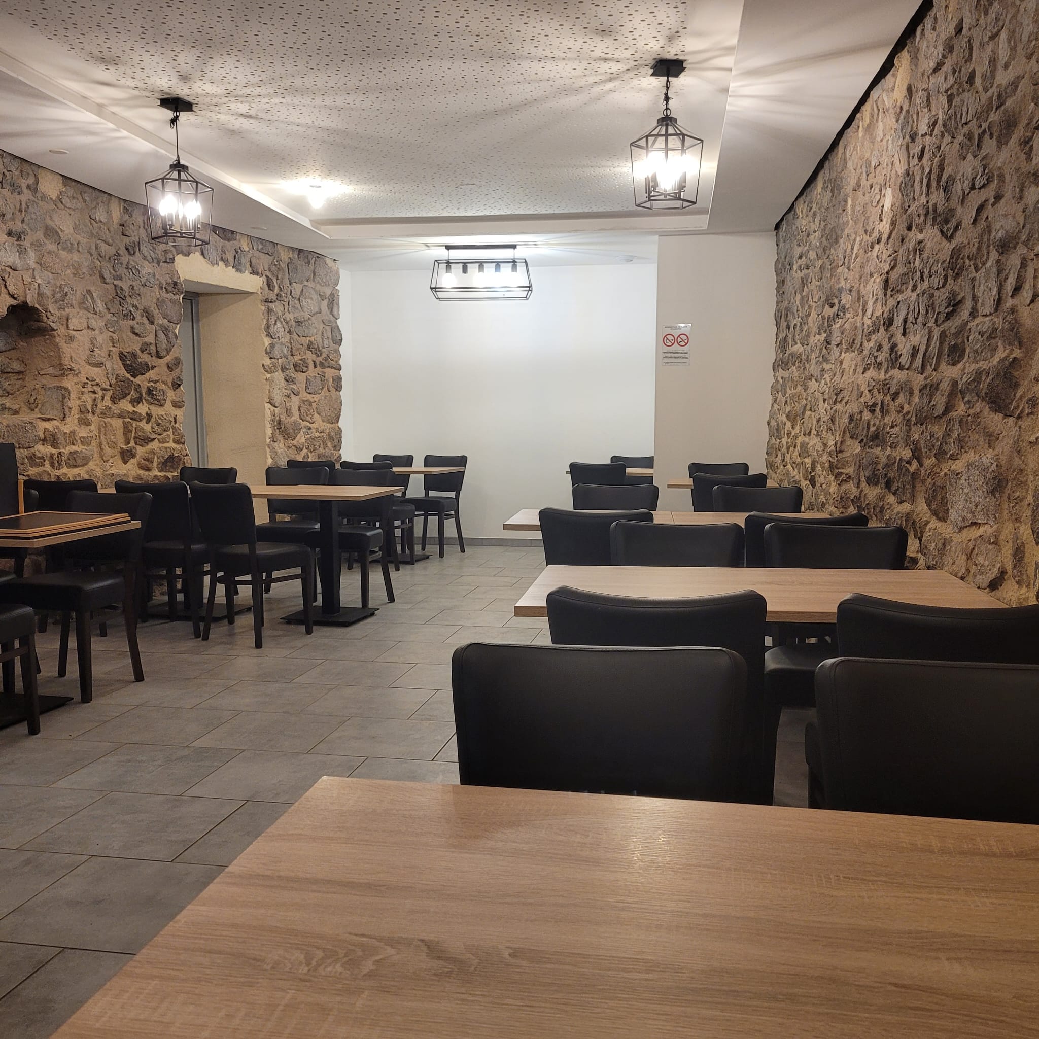 Salle