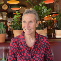 Vallée-Rhône-rencontre-auteur