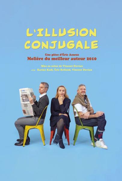 http://L'illusion%20conjugale