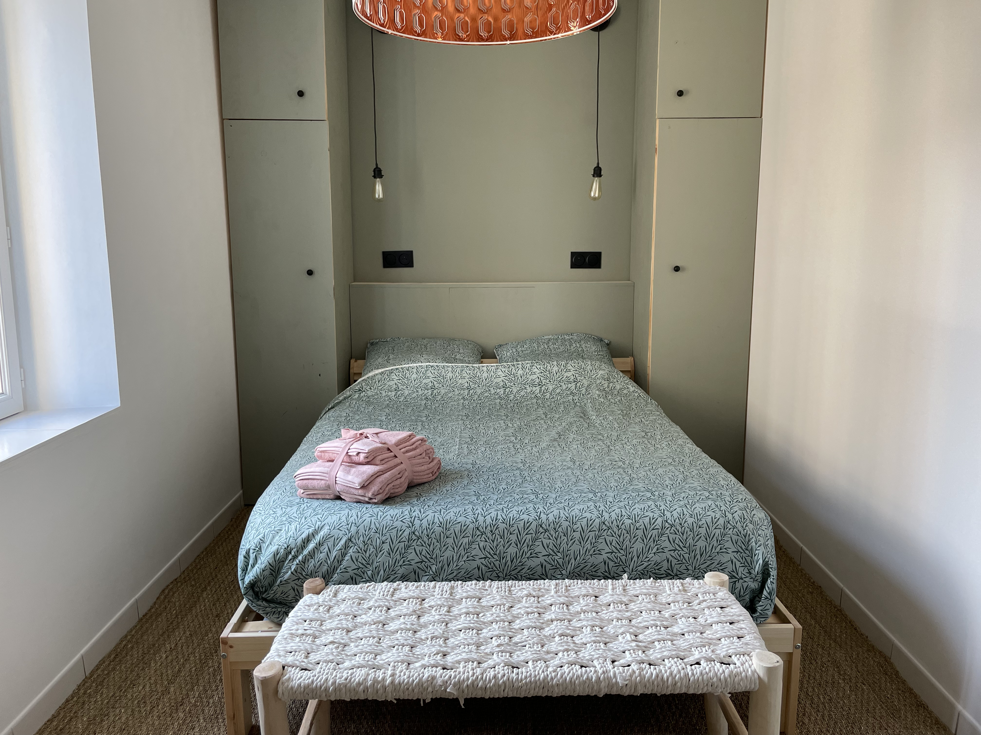 Arles fait sa révolution, Arles - photo 8