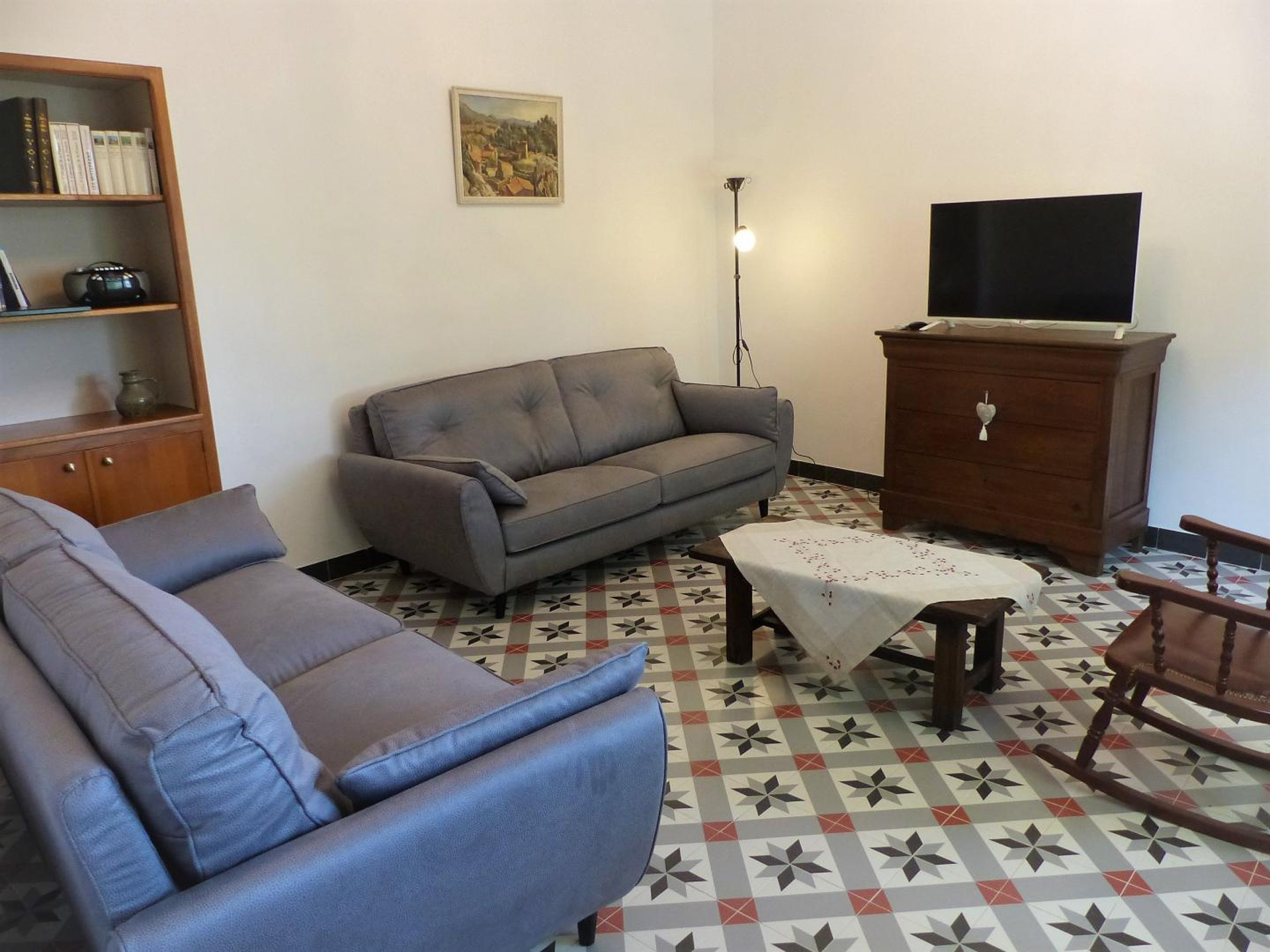 La Jugesse, Roquevaire - photo 25