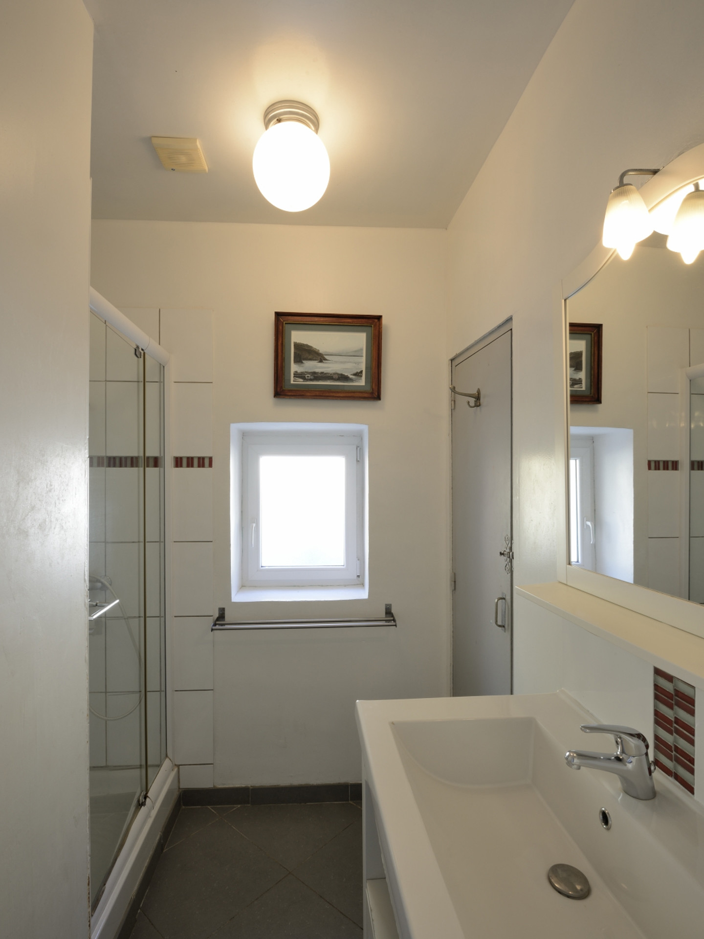 Le Cabanon de Jacques - photo 4