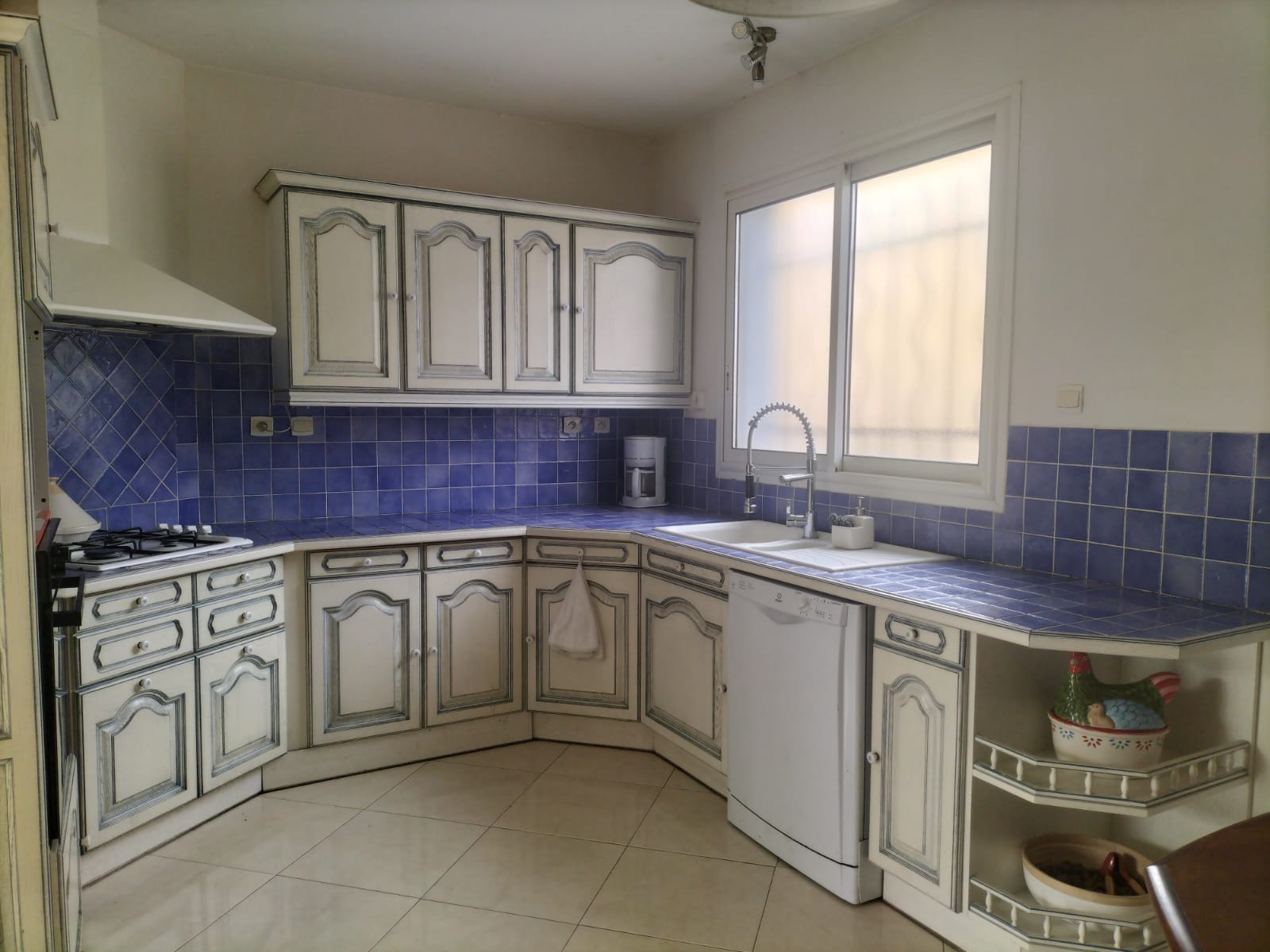 Gîte de Roquelaure_Pamiers