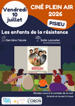 Vallée-Rhone-animation-famille-Cinéma plein air
