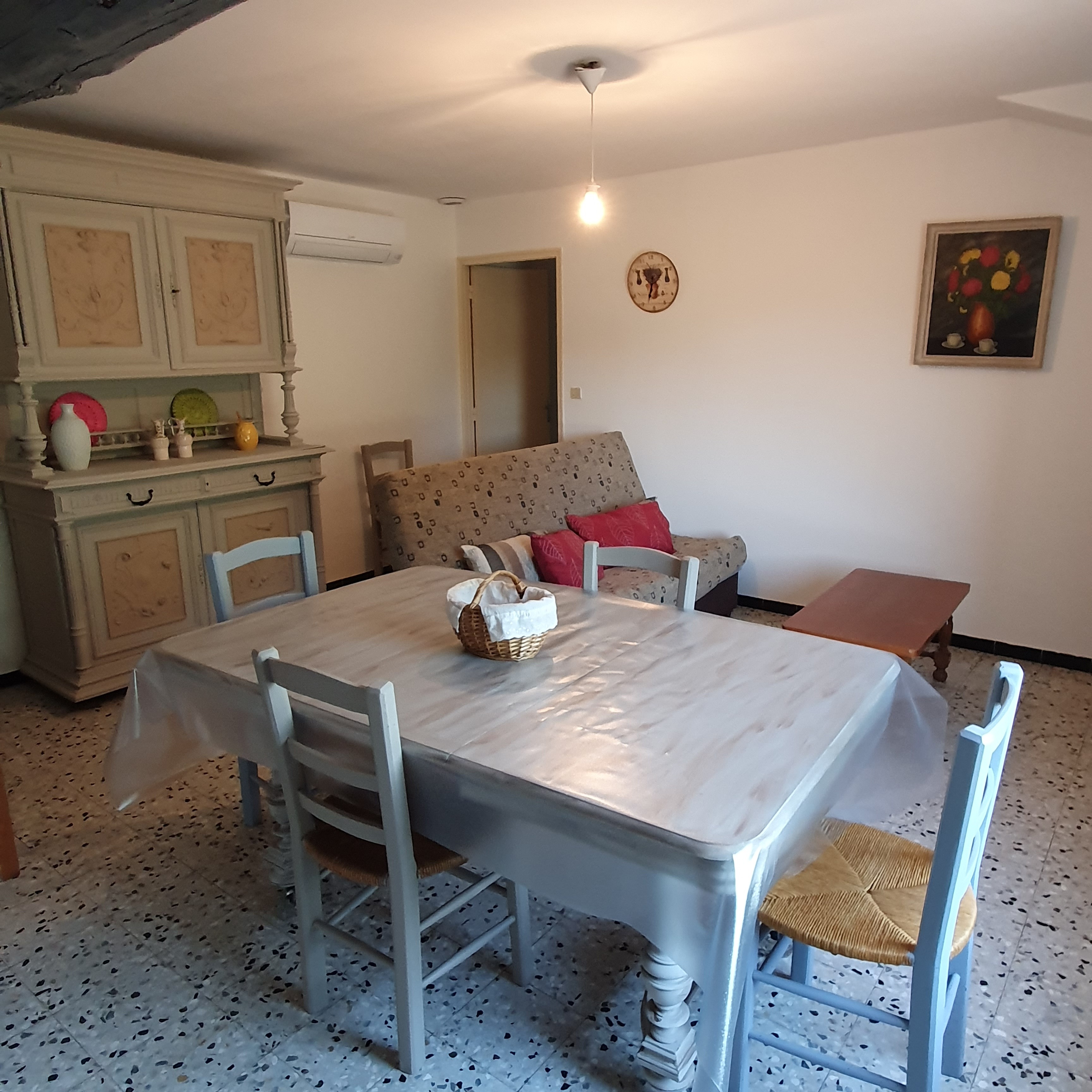 Chez Jeannot et Yollande, Châteaurenard - photo 10