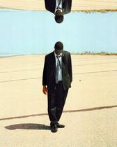 Isaac Delusion_Grenoble