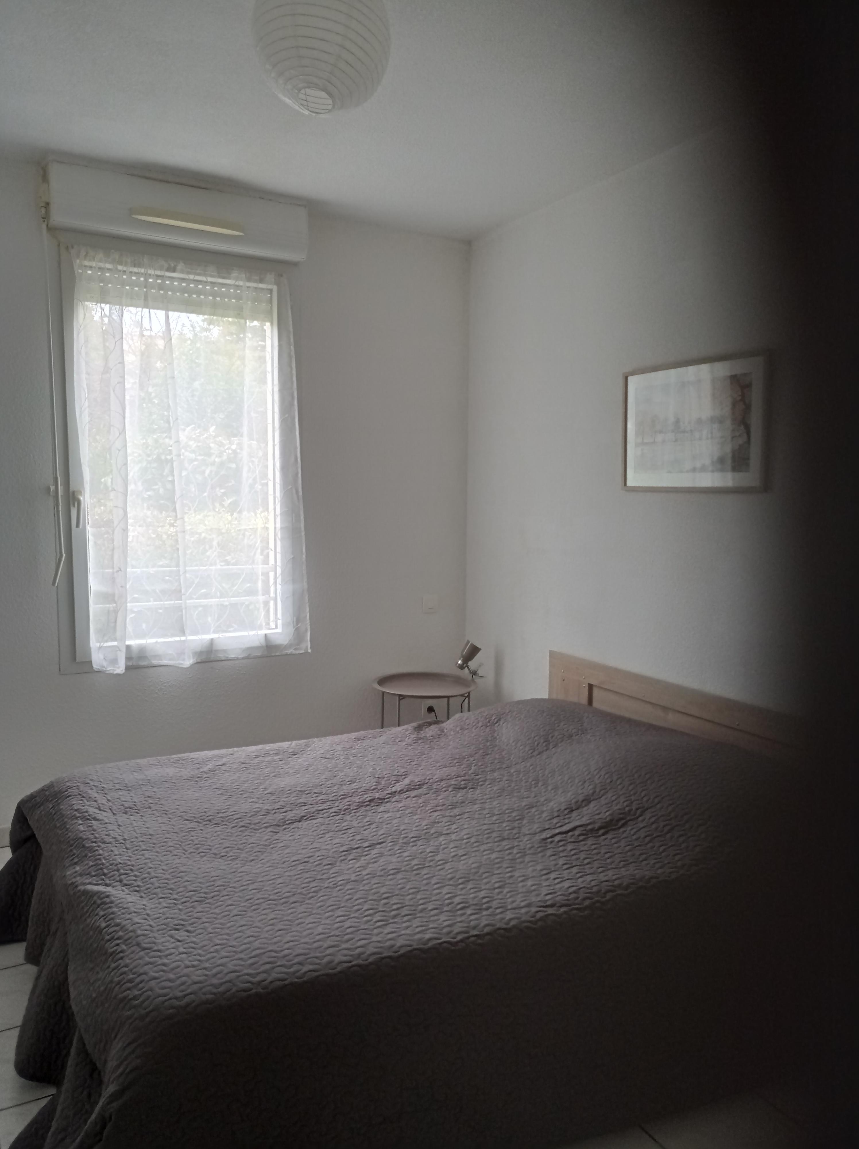 Les Fontaines Bleues