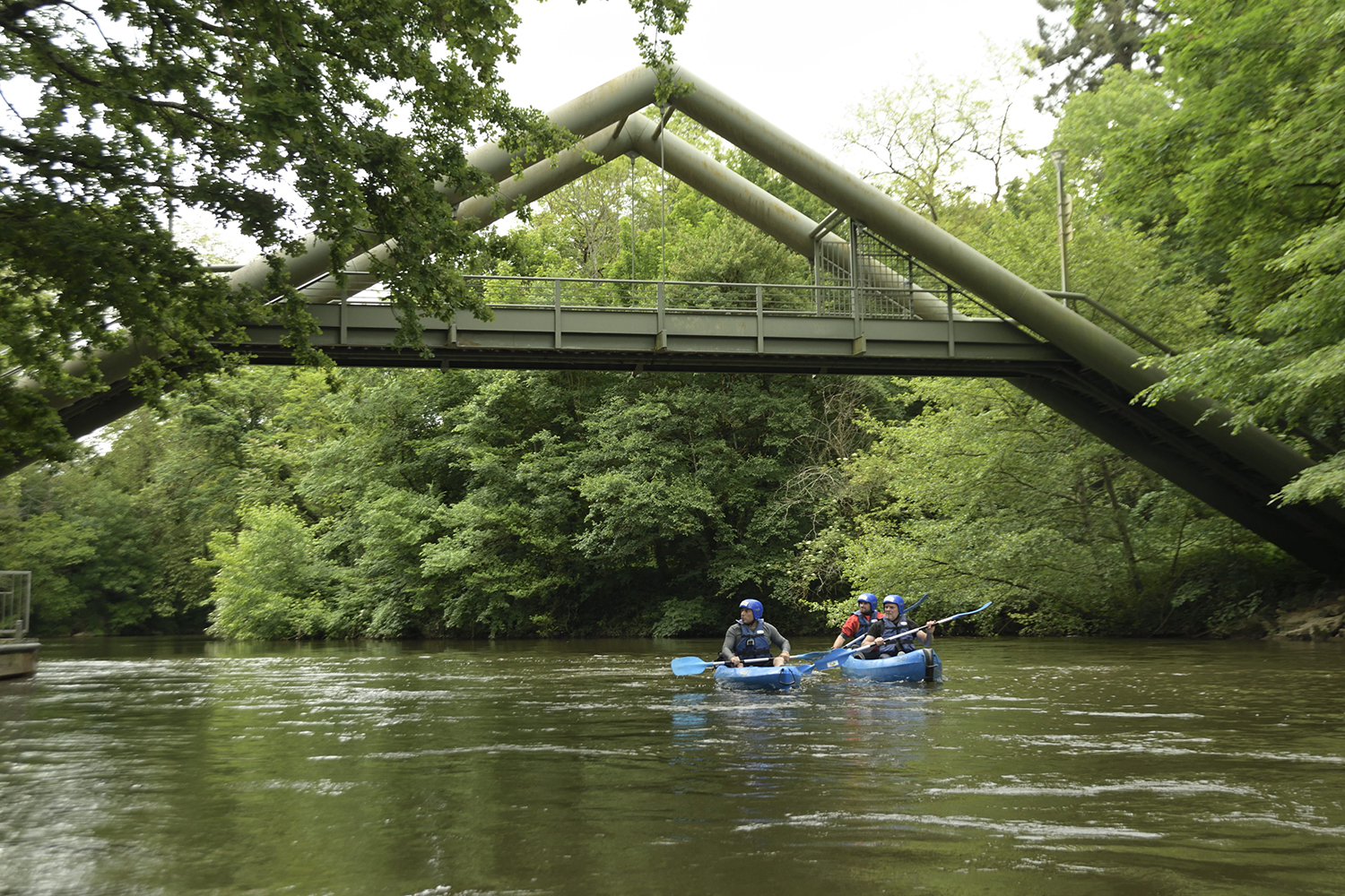 canoe-kayak-castres-tarn-parcours-traversee-eaurizon-20