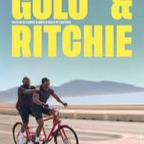 Ciné échange :  Golo et Ritchie_Saint-Laurent-du-Pont