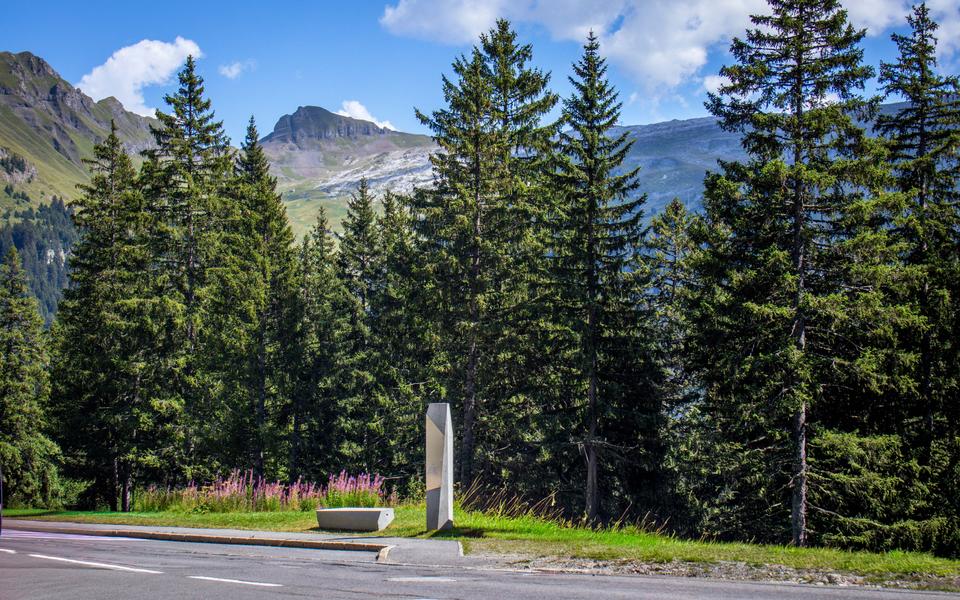 Flaine-Arret-Navette-Pierre-Vacances-Terrasses-Eos-Sens-Flaine