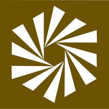 Jardin du Lautaret_Villar-d'Arêne