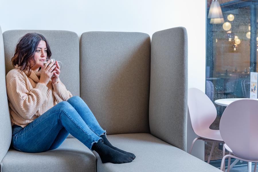 Oréade Restaurant_Saint-Pierre-de-Chartreuse