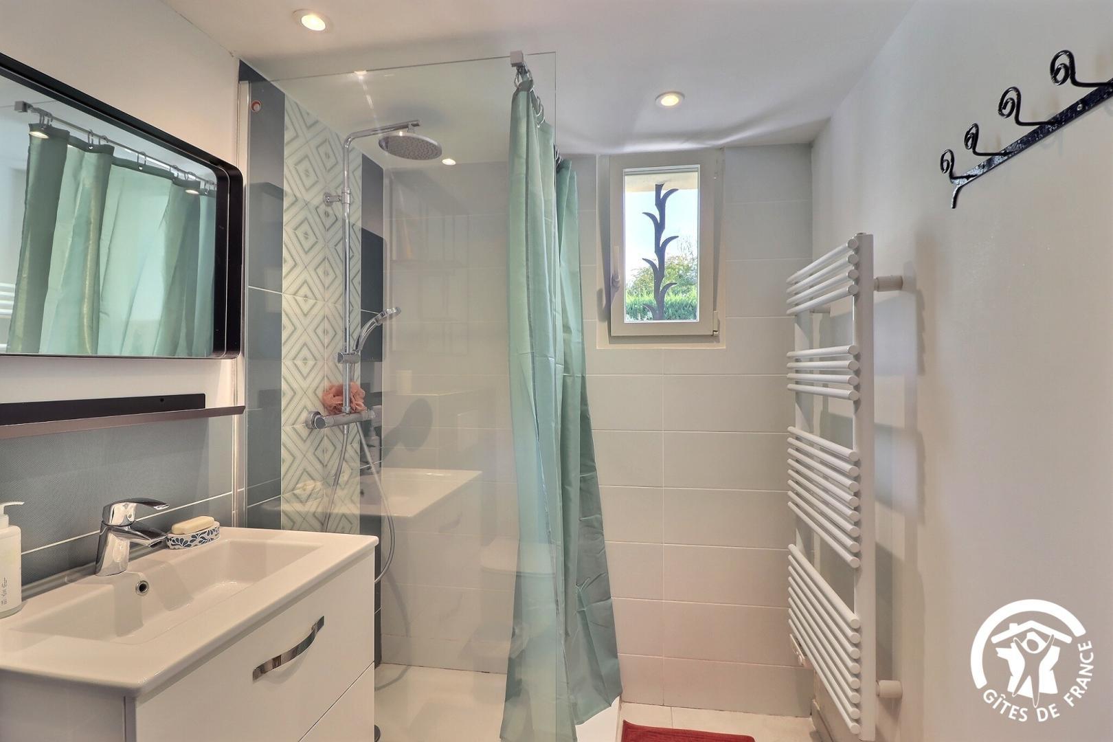 Mas de Viasse, Eygalières - photo 8