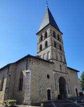 eglise_visite.jpg
