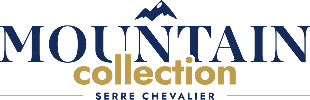Mountain Collection Immobilier Serre Chevalier_Briançon