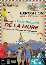 affiche_v3-04.jpg