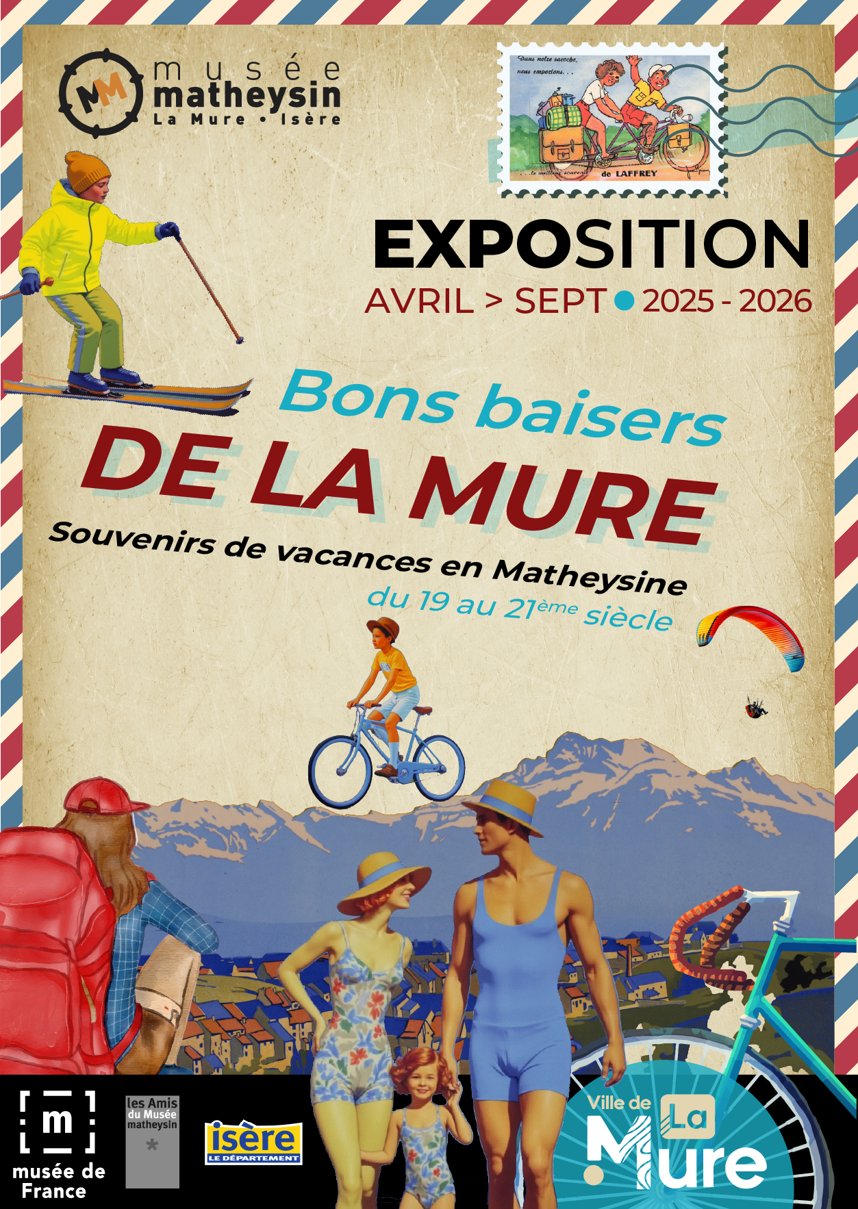 affiche_v3-04.jpg