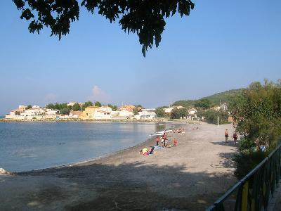Les pieds dans l'eau - photo 2