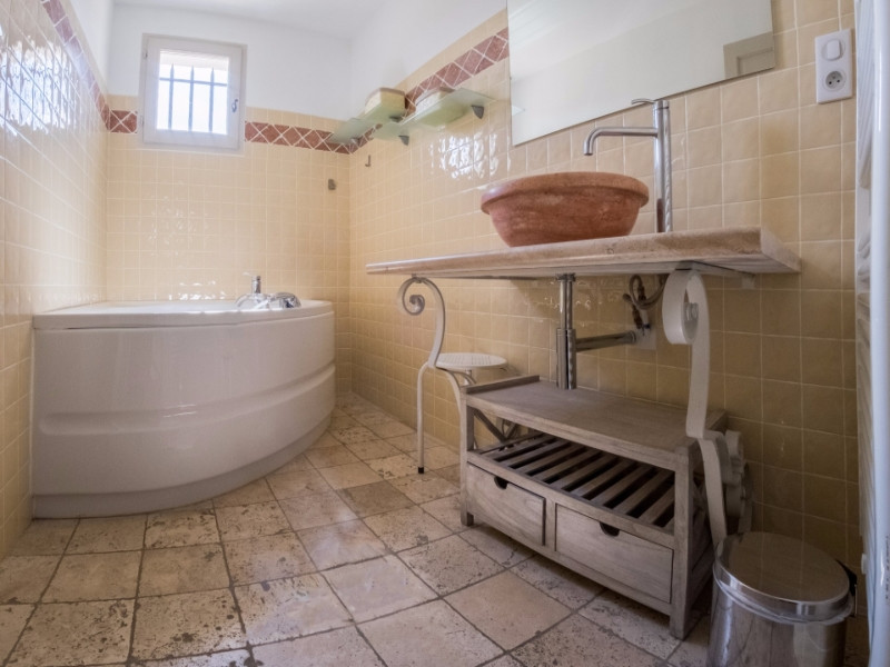 Buis, Saint-Rémy-de-Provence - photo 4