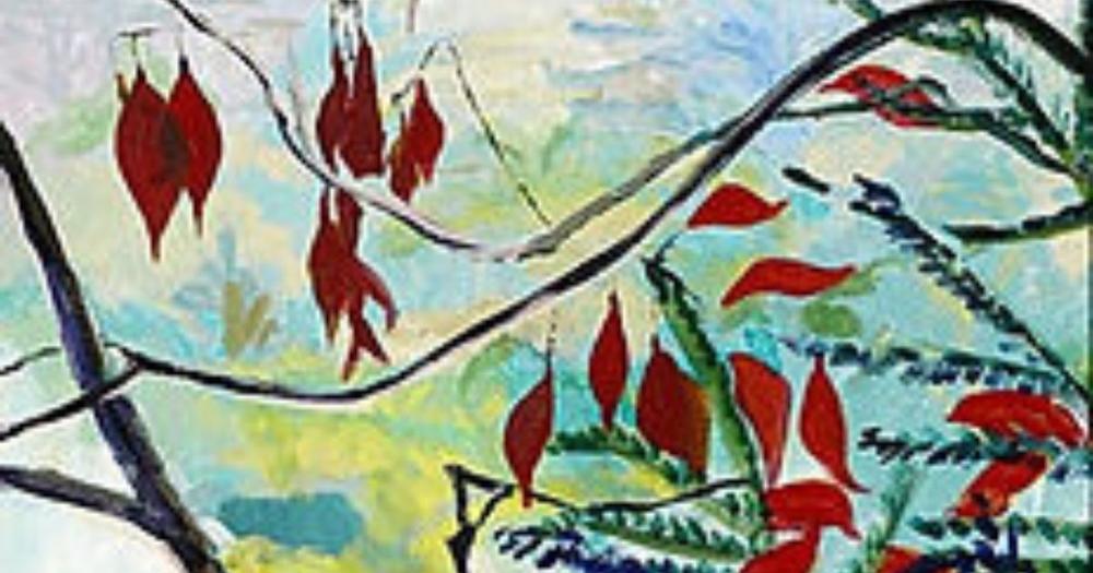 La journée des Métiers d'Arts_Bormes-les-Mimosas