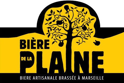 Bière de la Plaine Marseille