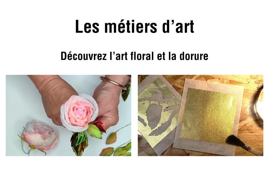 Mhab - Musée d'Histoire et d'Art de Bormes