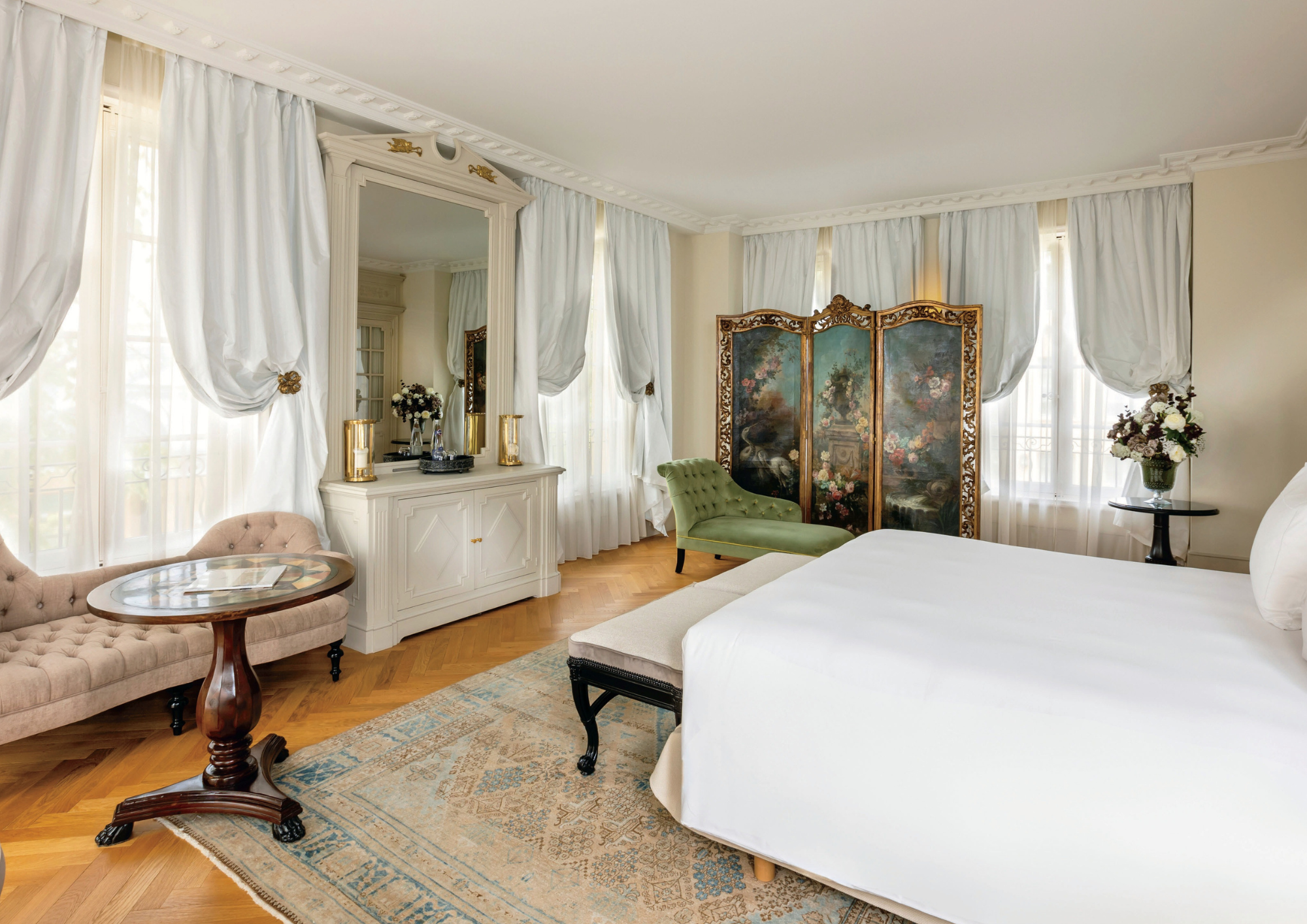 Villa Saint-Ange, Aix-en-Provence - photo 45