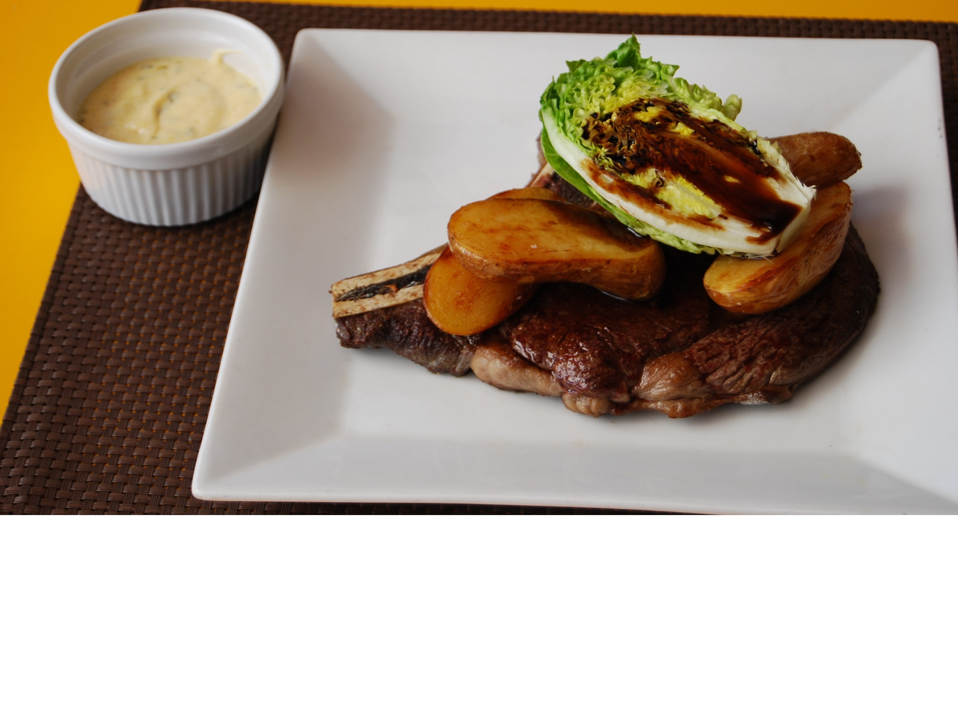 L'Oustau de la Mar - photo 5