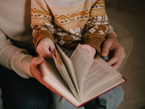 Heure du conte_Feurs