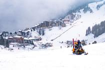 Les secrets du domaine skiable_Auris-en-Oisans