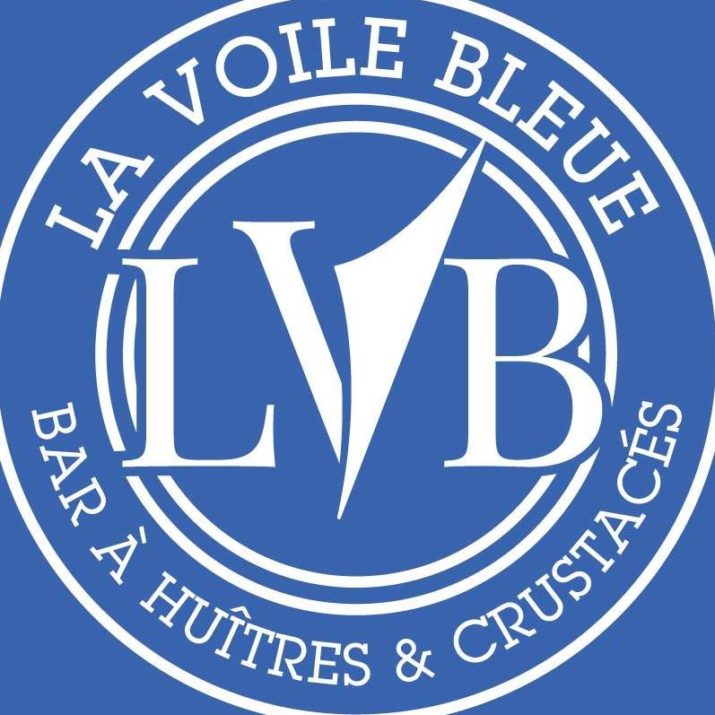 La Voile Bleue