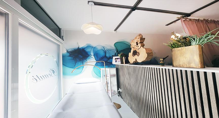 Le Boudoir Beauté_Cavalaire-sur-Mer