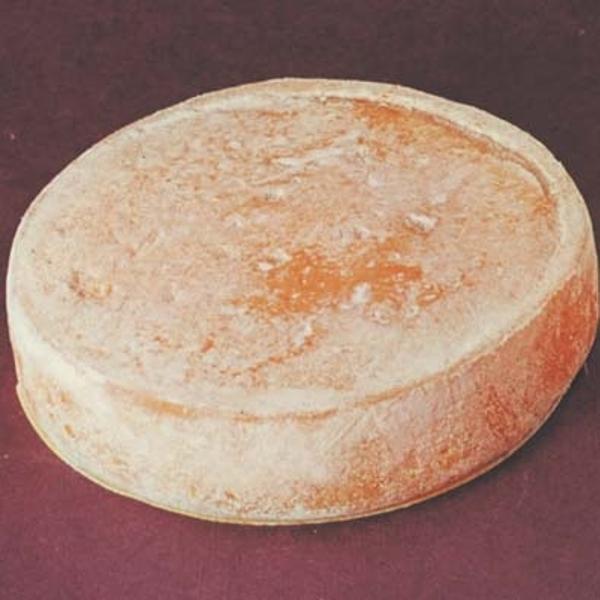 Les trésors cachés du Val d'Arly : visite groupes_Flumet