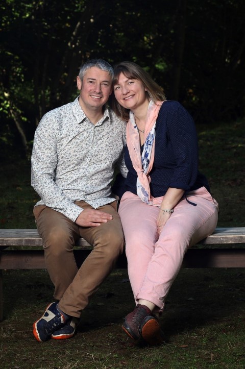 Insolites du Moulin de Chaules