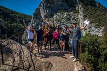 Verdon Voyages - Moustiers-Sainte-Marie-en - Photo 4