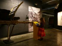 sept11_057.jpg