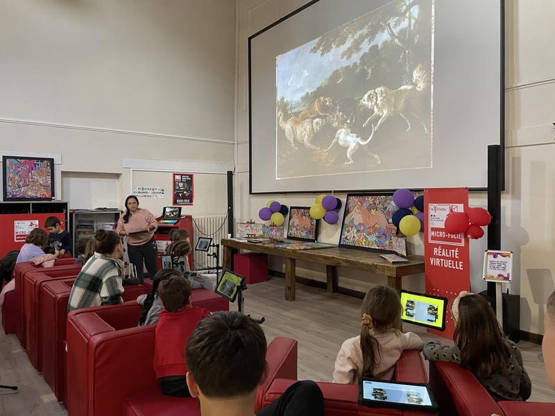 Micro-Folie centre loisir.jpg