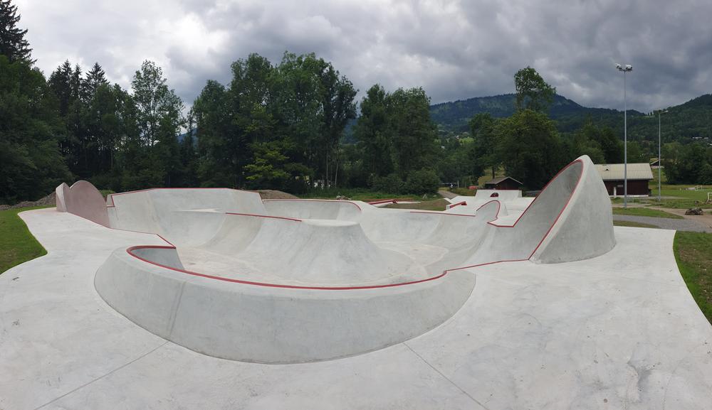 skatepark_samoens_3