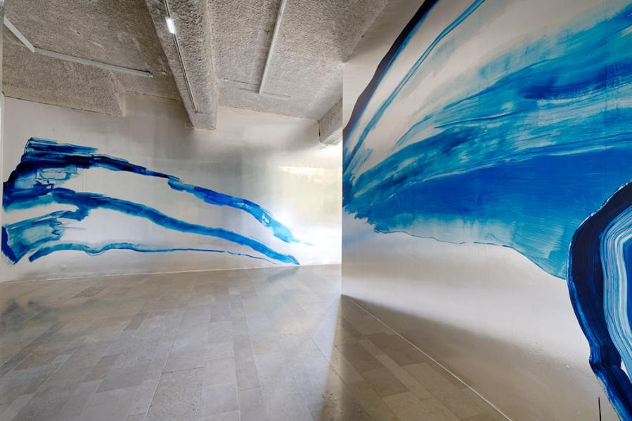 Mari Minato_ph. Blaise Adilon 2023_  (18).jpg