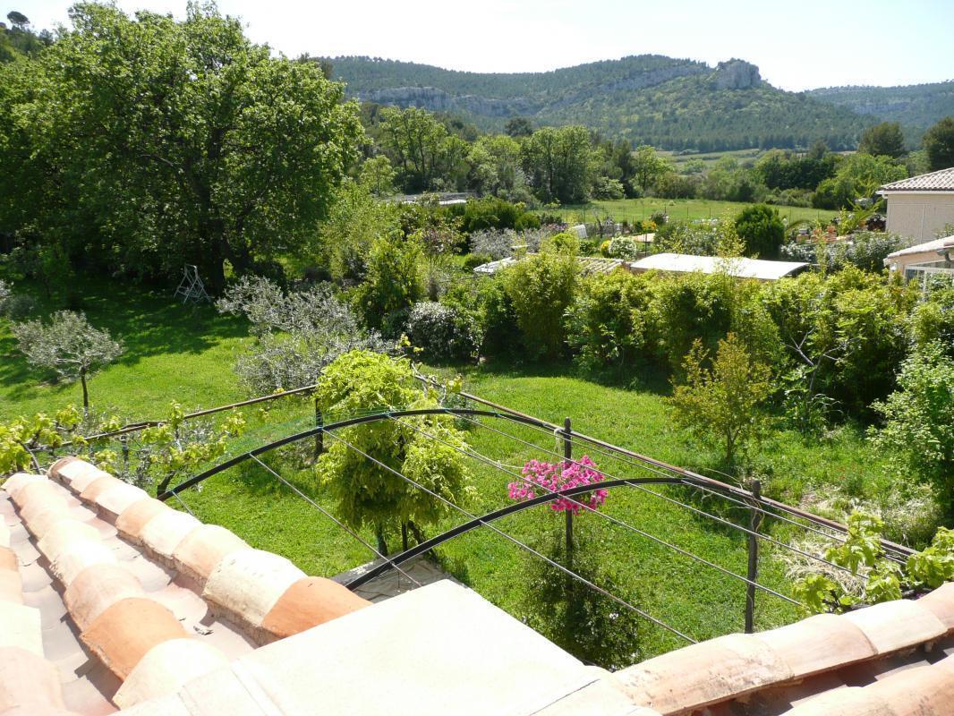 Le Grand Pin, Roquefort-la-Bédoule - photo 19