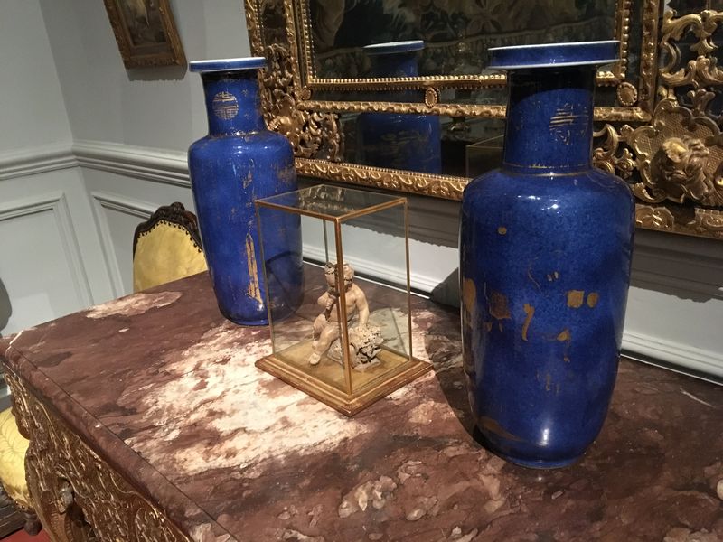 Musée Louis Vouland