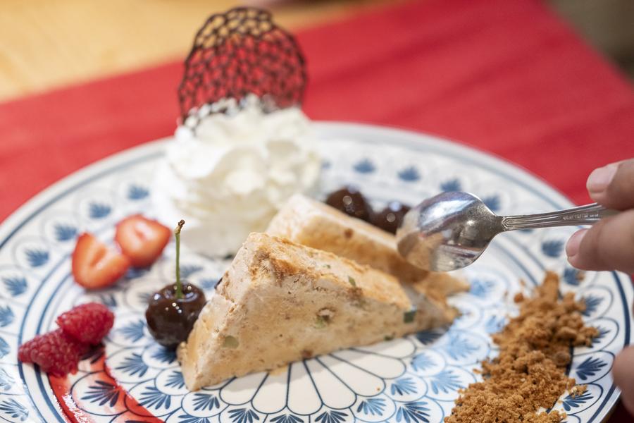 Le Cro Bidou_Saint-Paul-en-Chablais