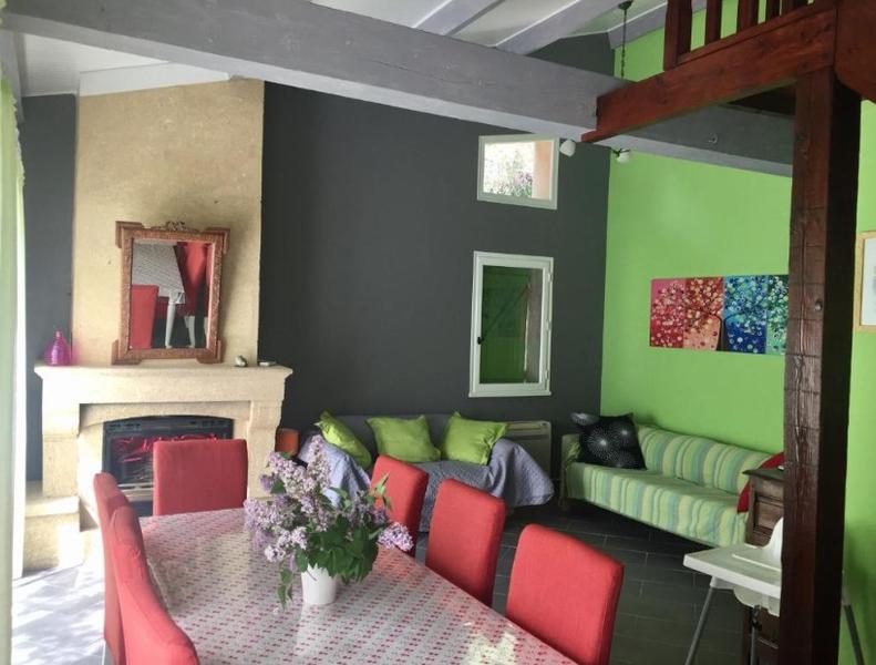 Villa Marpierre_Mondragon