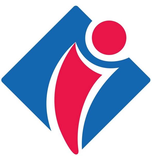 Relais d'Information Touristique de Castelsarrasin