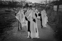 Les Descendants_Échirolles