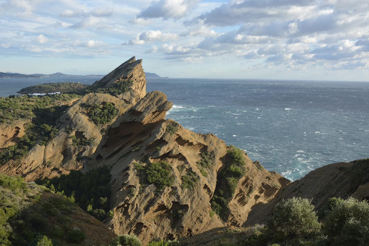 Lou Pissacan, Ceyreste - photo 18