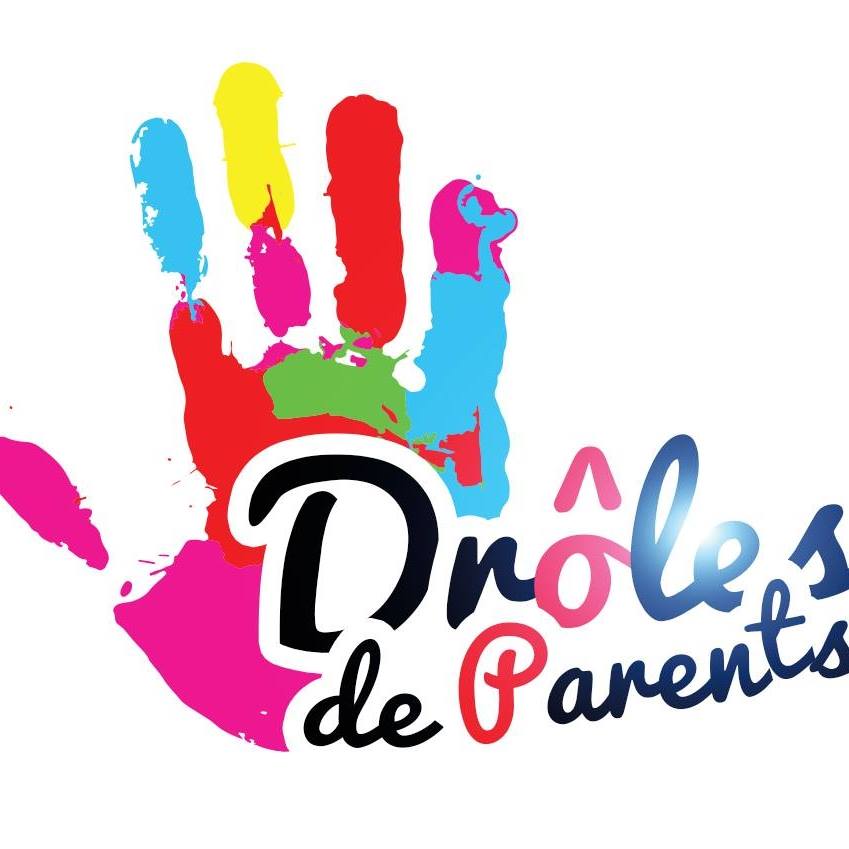 Drôles de Parents
